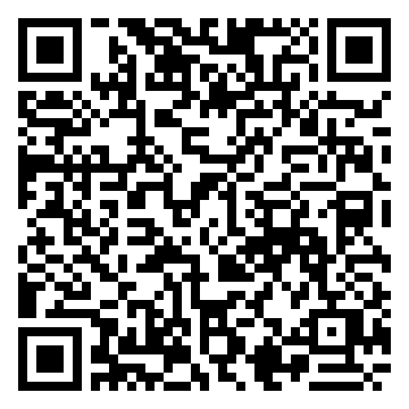 kod QR z danymi kontaktowymi 36529609300000