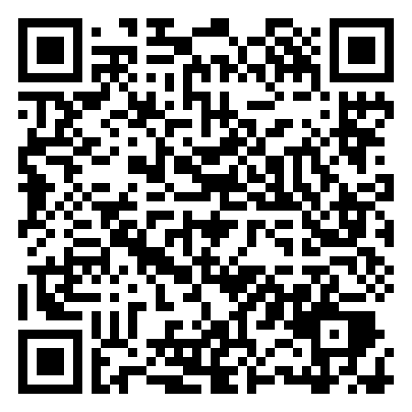 kod QR z danymi kontaktowymi 38178054000000
