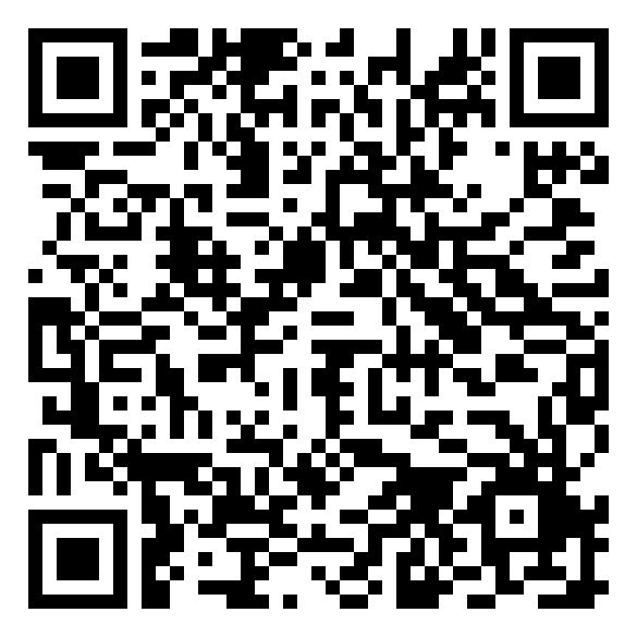 kod QR z danymi kontaktowymi 36404835800000