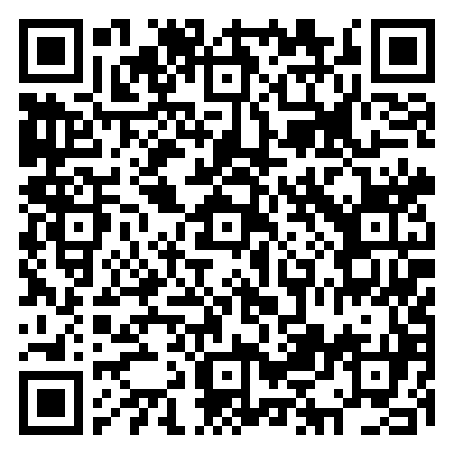 kod QR z danymi kontaktowymi 38589302800000