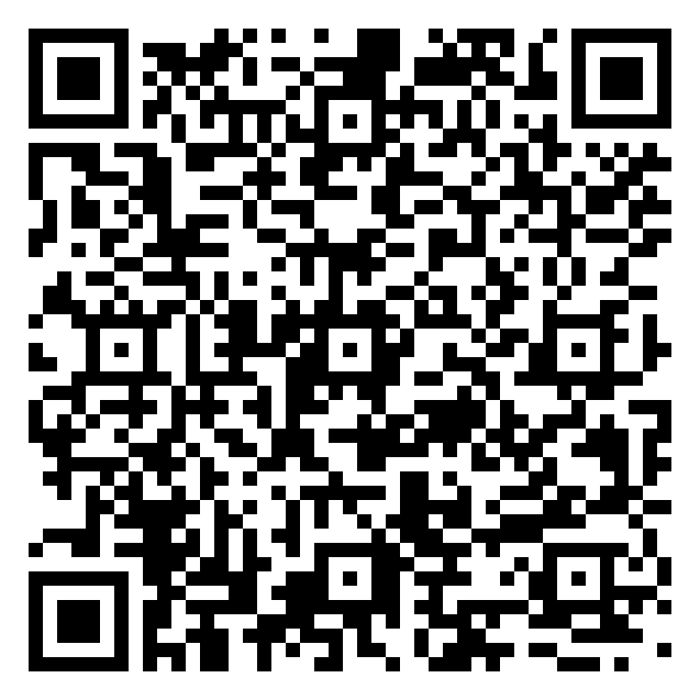 kod QR z danymi kontaktowymi 36200426200000