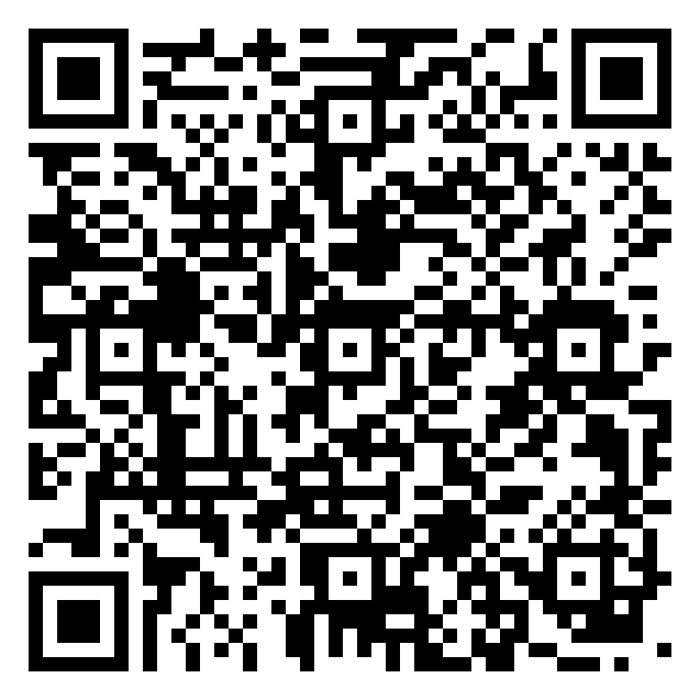 kod QR z danymi kontaktowymi 38487769400000