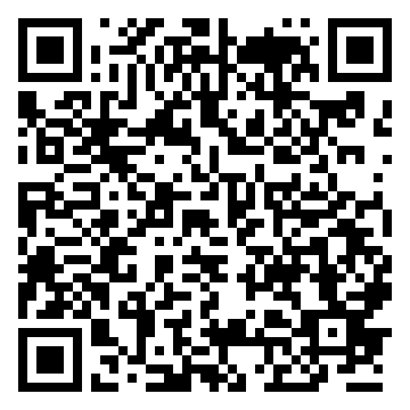 kod QR z danymi kontaktowymi 36037014600000
