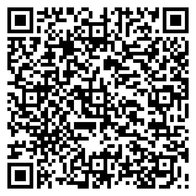 kod QR z danymi kontaktowymi 38909298600000