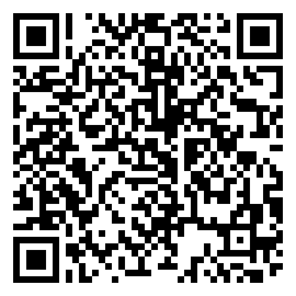 kod QR z danymi kontaktowymi 38244104700000