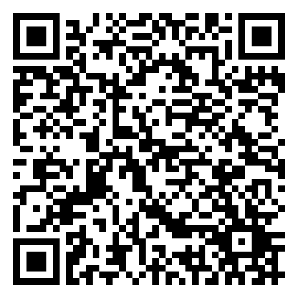 kod QR z danymi kontaktowymi 52844603000000