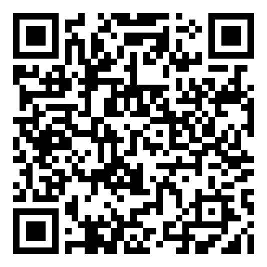 kod QR z danymi kontaktowymi 14185313000000