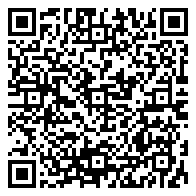 kod QR z danymi kontaktowymi 36925038900000