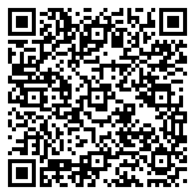 kod QR z danymi kontaktowymi 54066749900000