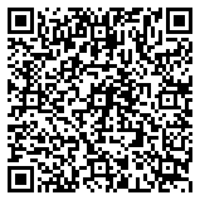 kod QR z danymi kontaktowymi 38608889500000