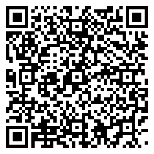 kod QR z danymi kontaktowymi 52316402400000