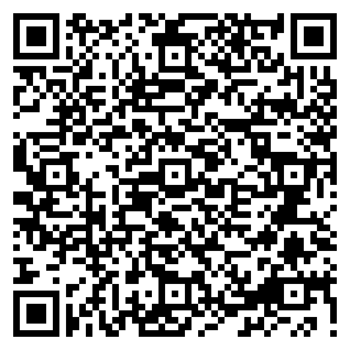 kod QR z danymi kontaktowymi 52530898700000