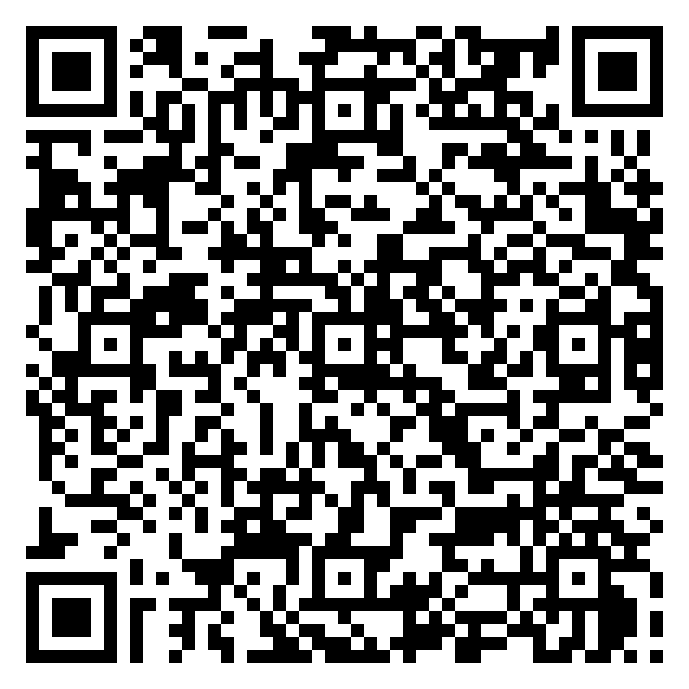kod QR z danymi kontaktowymi 24009438600000
