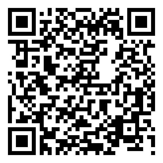 kod QR z danymi kontaktowymi 14624338200000