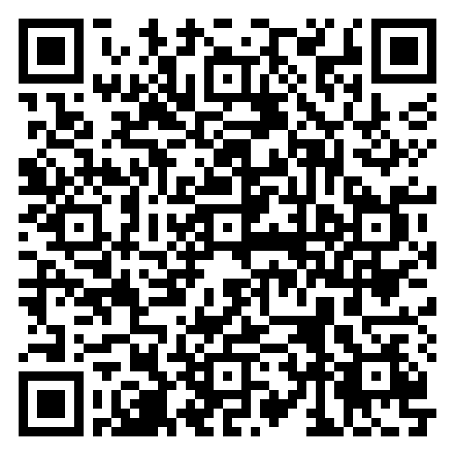 kod QR z danymi kontaktowymi 54236508700000