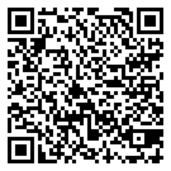 kod QR z danymi kontaktowymi 52198319500000