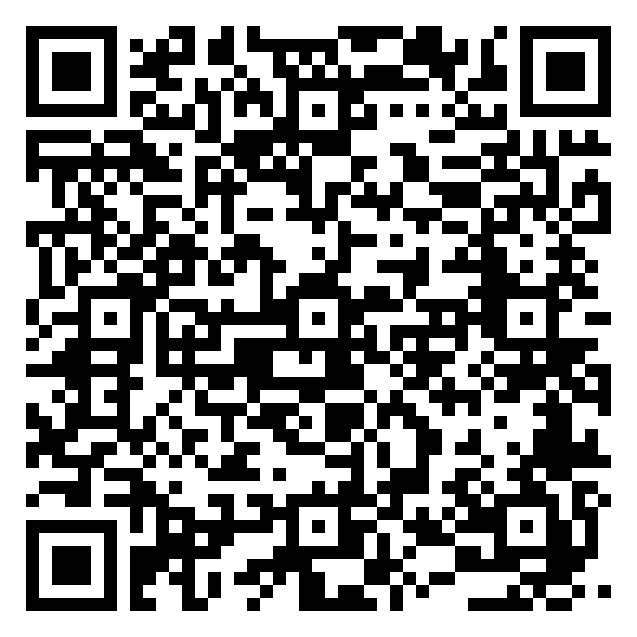 kod QR z danymi kontaktowymi 52296388100000