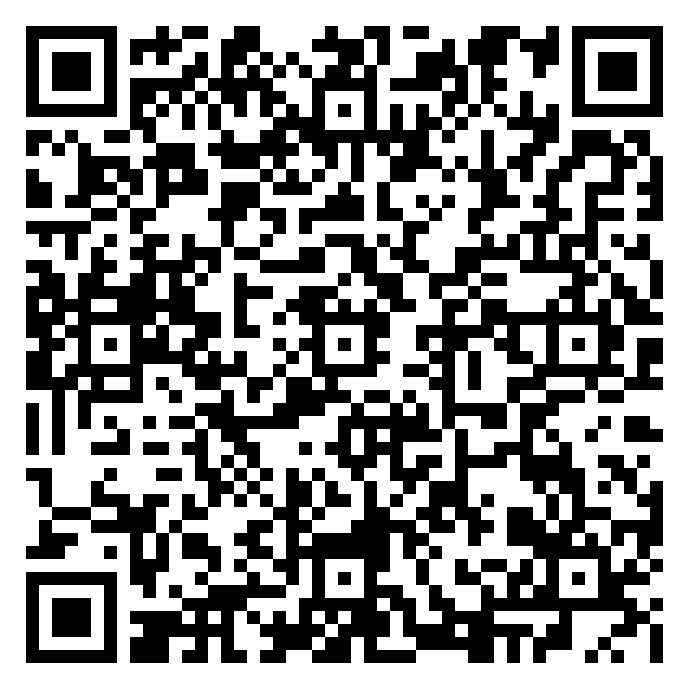 kod QR z danymi kontaktowymi 36713497000000