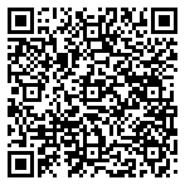 N A K O N Zbigniew Nakonieczny kod QR z danymi kontaktowymi kod QR z danymi kontaktowymi 43271671200000