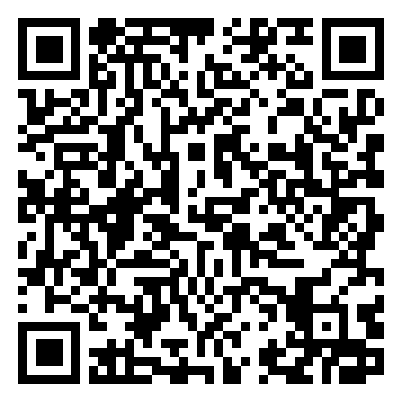 kod QR z danymi kontaktowymi 38806760900000