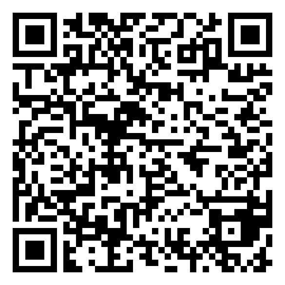kod QR z danymi kontaktowymi 09291637400000