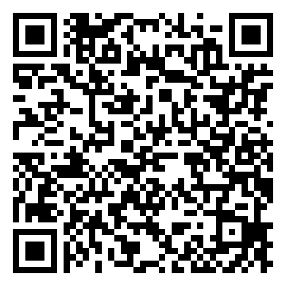 kod QR z danymi kontaktowymi 38864383000000