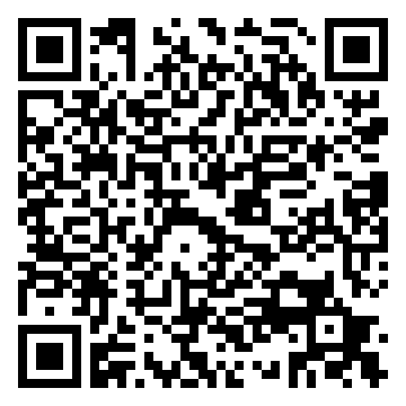 kod QR z danymi kontaktowymi 38872987800000