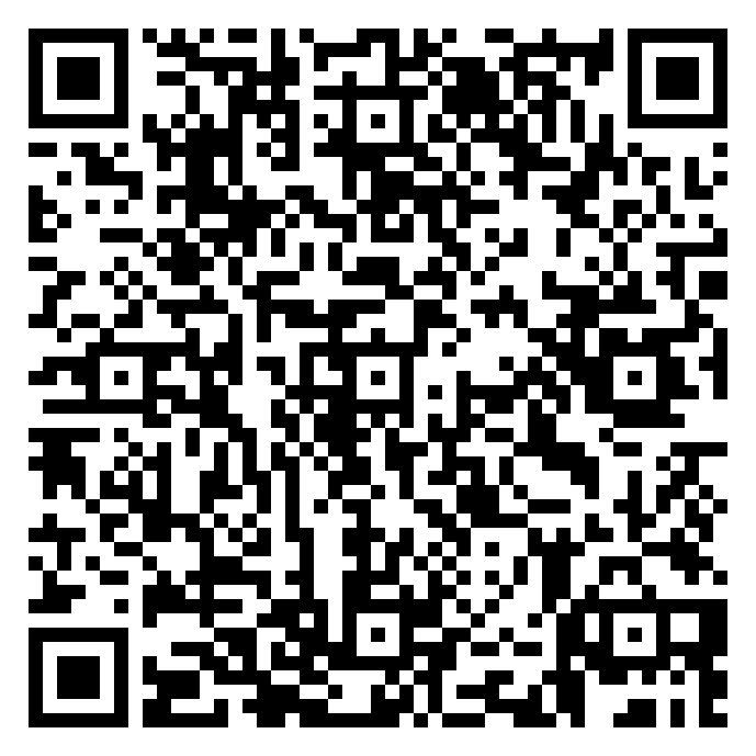 kod QR z danymi kontaktowymi 37114956500000