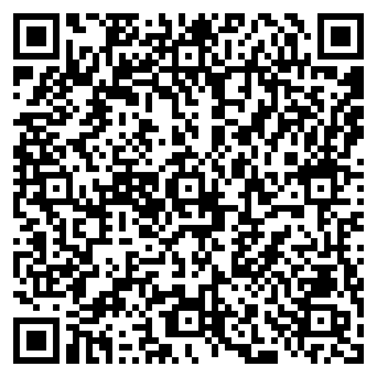kod QR z danymi kontaktowymi 91022696100000