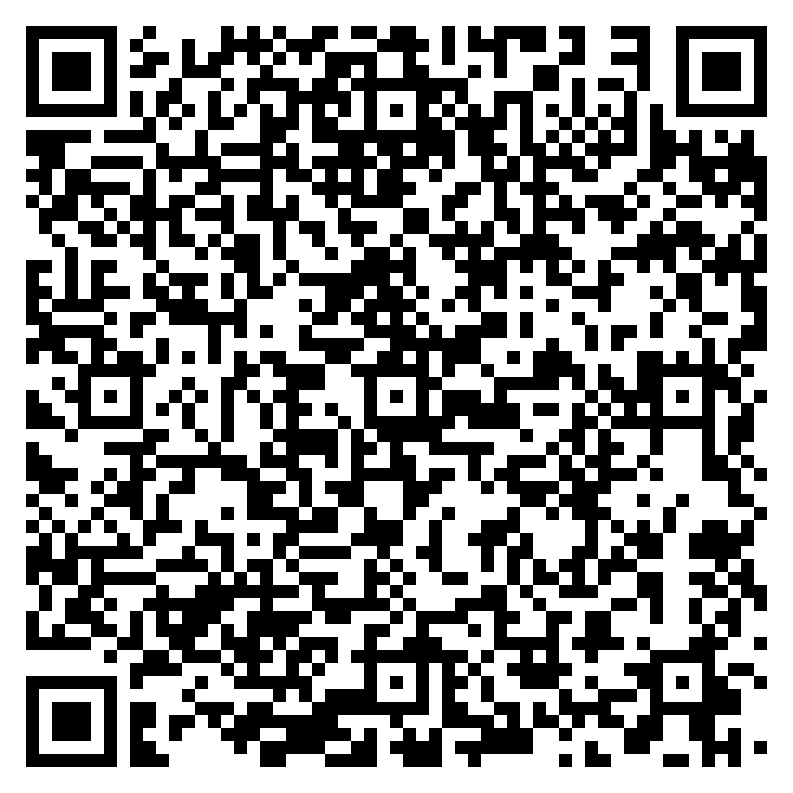 kod QR z danymi kontaktowymi 20007172600000