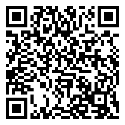 kod QR z danymi kontaktowymi 52171521800000