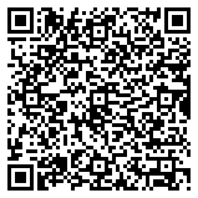 kod QR z danymi kontaktowymi 54193330700000