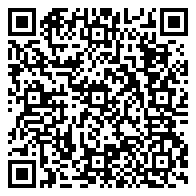 kod QR z danymi kontaktowymi 14112088700000