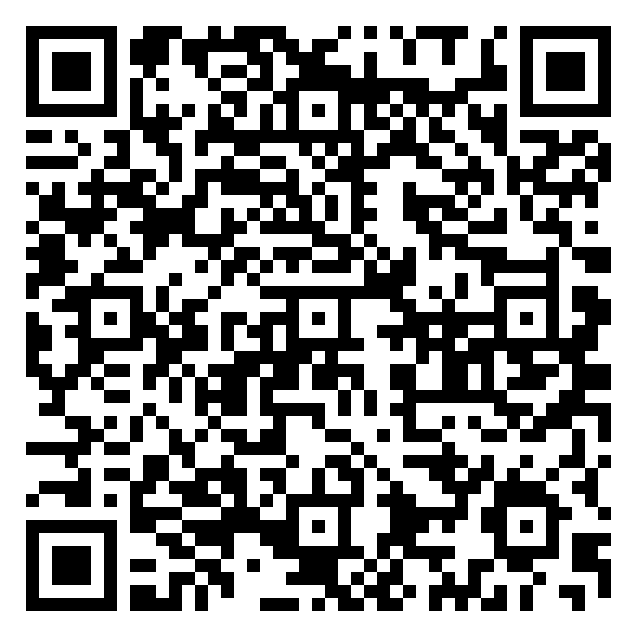kod QR z danymi kontaktowymi 19027901000000