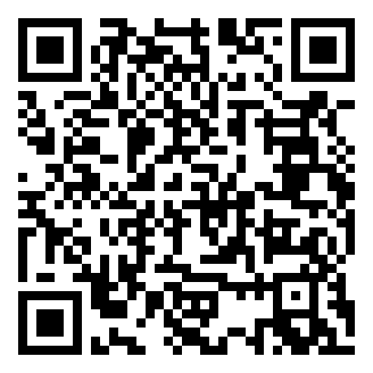 kod QR z danymi kontaktowymi 38313365500000