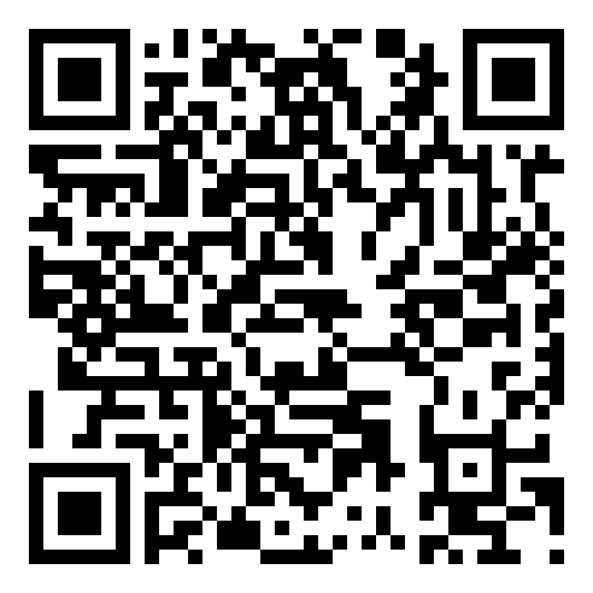 kod QR z danymi kontaktowymi 36860337700000