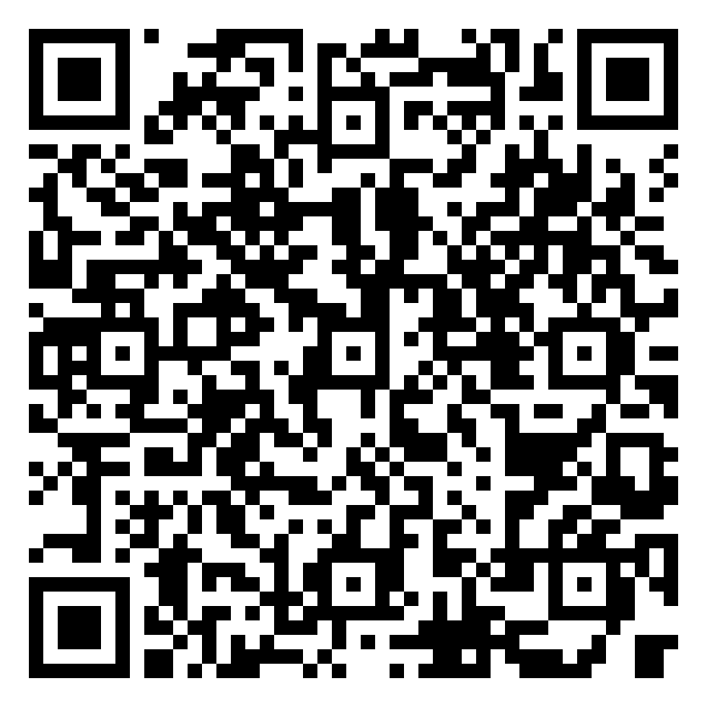 kod QR z danymi kontaktowymi 52996655200000