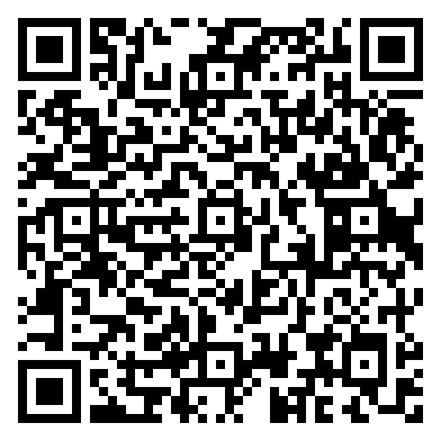 kod QR z danymi kontaktowymi 52450845400000