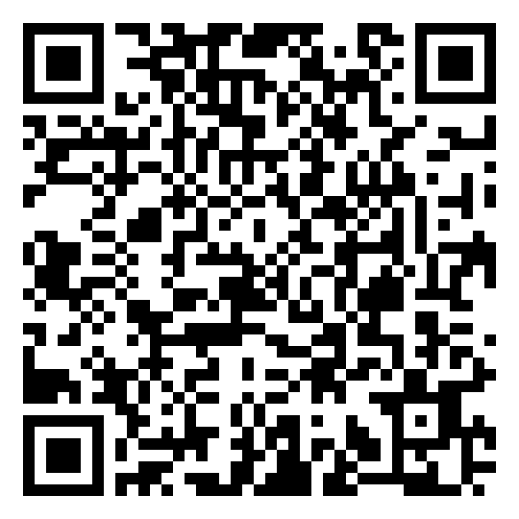 kod QR z danymi kontaktowymi 38124992200000