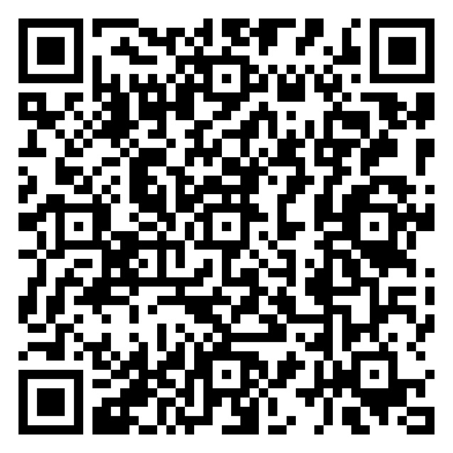 kod QR z danymi kontaktowymi 71258001200000