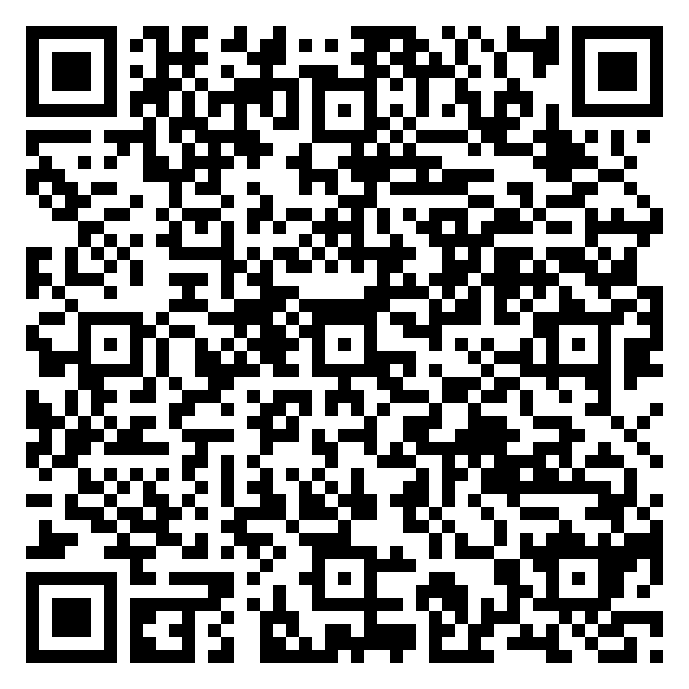 kod QR z danymi kontaktowymi 30135372500000