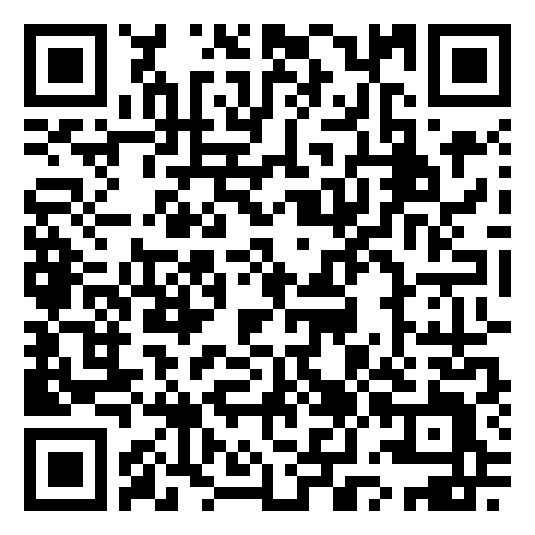 kod QR z danymi kontaktowymi 36886880000000