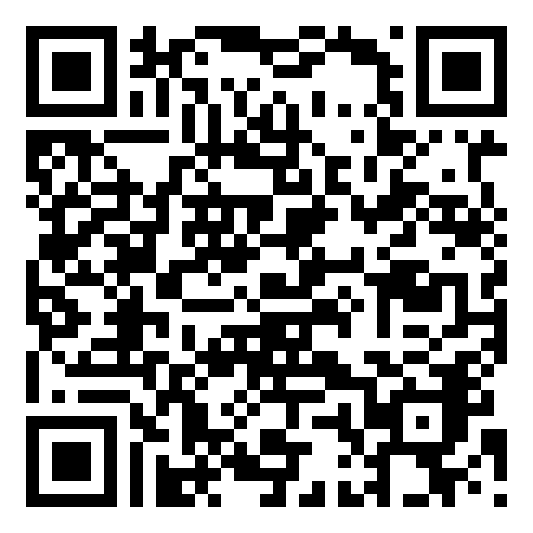 kod QR z danymi kontaktowymi 52833480900000