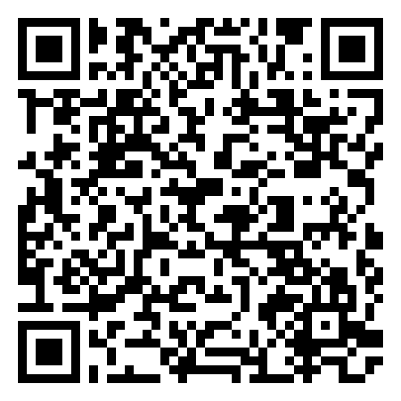 kod QR z danymi kontaktowymi 38429728700000
