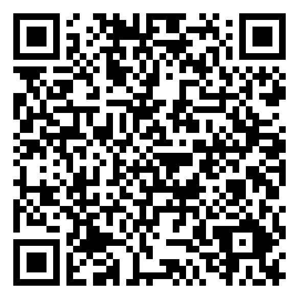 kod QR z danymi kontaktowymi 52383851100000