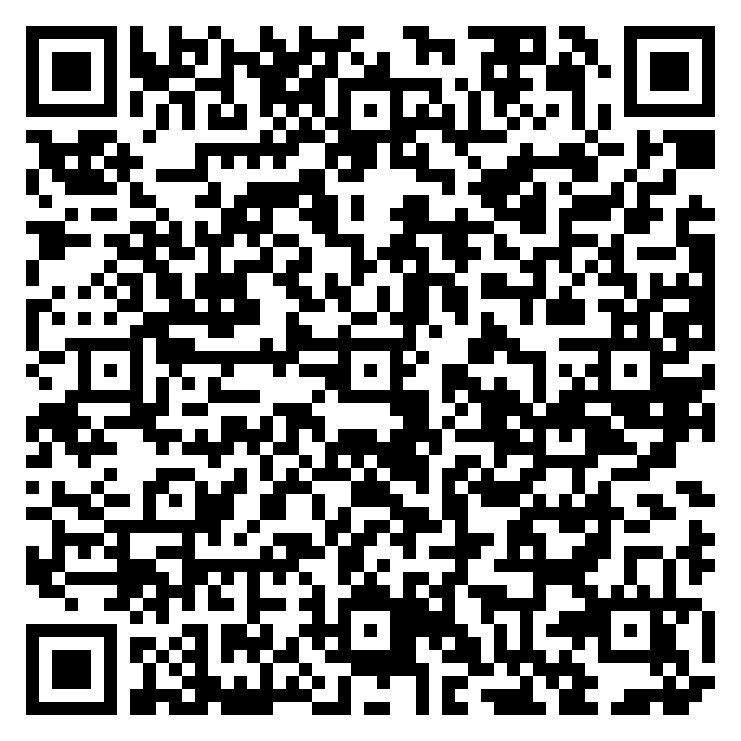 kod QR z danymi kontaktowymi 38673320300000