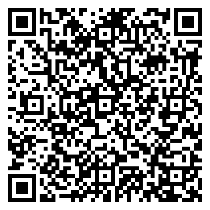 kod QR z danymi kontaktowymi 52157589800000
