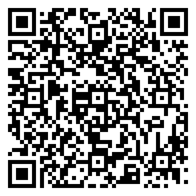 kod QR z danymi kontaktowymi 52716771700000