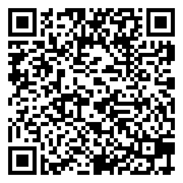 kod QR z danymi kontaktowymi 38462078800000