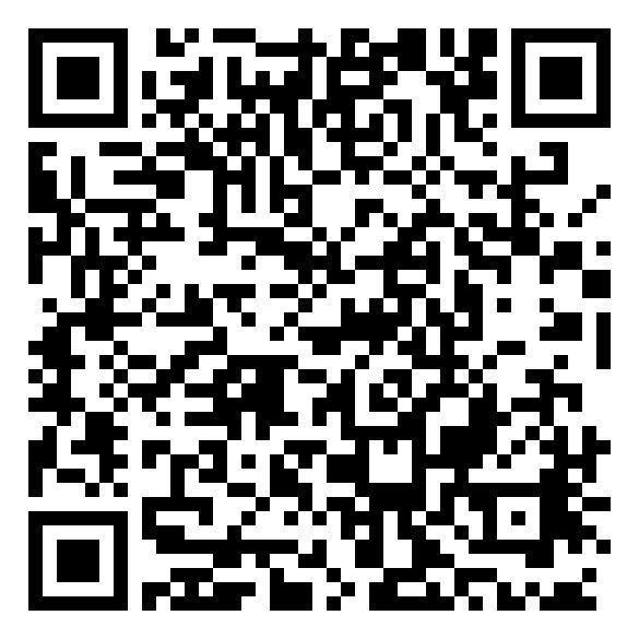 kod QR z danymi kontaktowymi 38876269200000